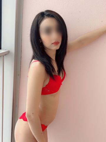 Фируза Притягательный Взгляд фото 9