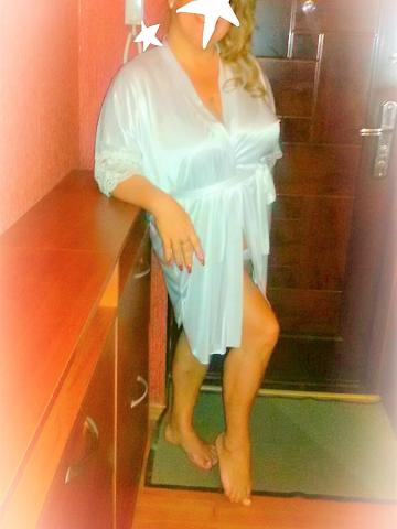 Скарлетт фото 5