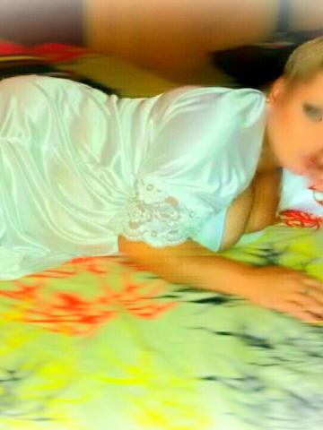 Скарлетт фото 7