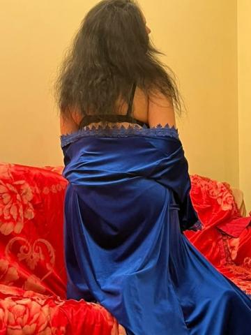 Нурия фото 4