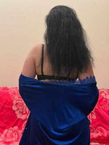 Нурия фото 5