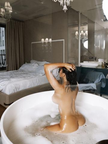 Гаухар фото 4