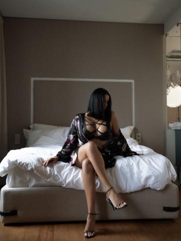 Гаухар фото 5