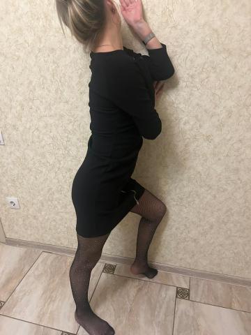 Татьяна Отдых По Полной фото 2