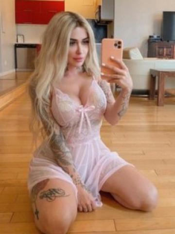 Стелла 😻❤️