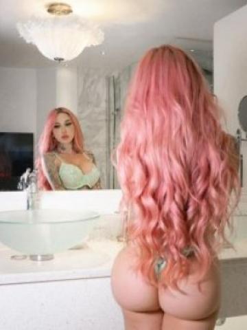 Стелла 😻❤️ фото 2