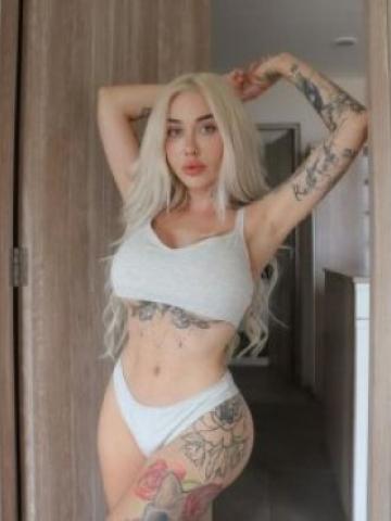 Стелла 😻❤️ фото 3