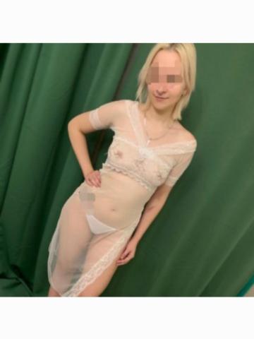 Ирина фото 4