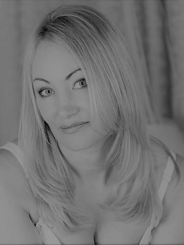 Эльвира 🌟👑💎