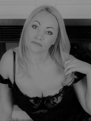 Эльвира 🌟👑💎 фото 2