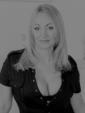 Эльвира 🌟👑💎 фото 5