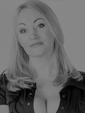 Эльвира 🌟👑💎 фото 6