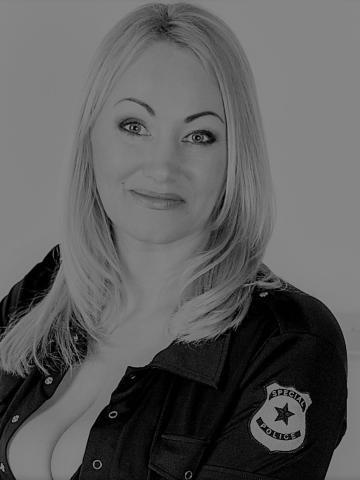 Эльвира 🌟👑💎 фото 7