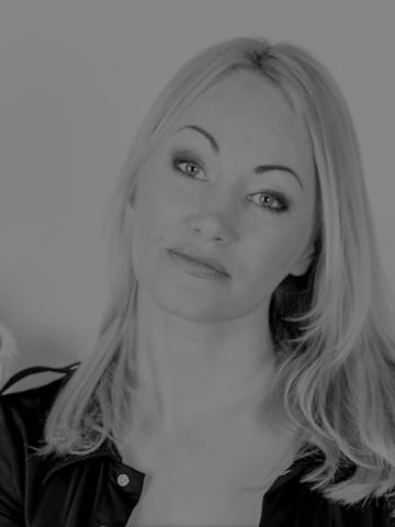 Эльвира 🌟👑💎 фото 8