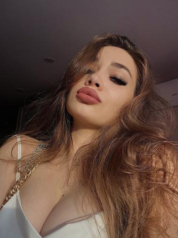 Тамара фото 3