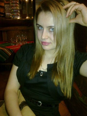 Дарья Ты Не Устоишь