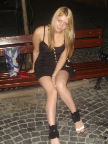 Дарья Ты Не Устоишь фото 4