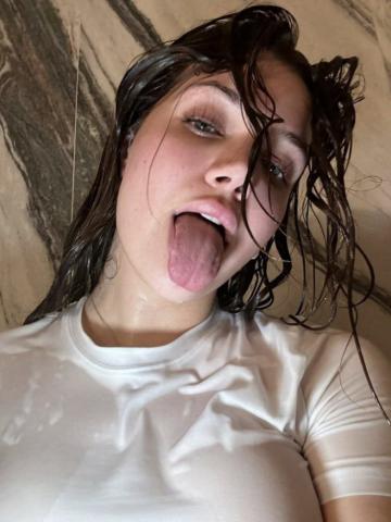 Валентина фото 5