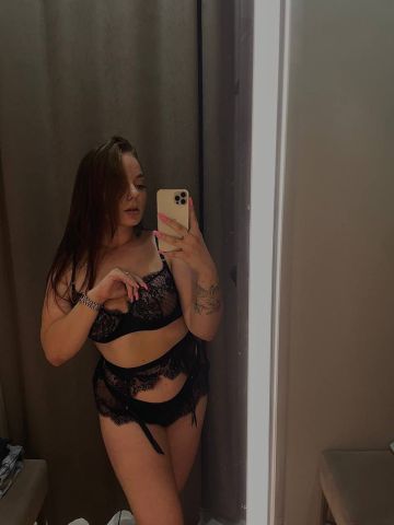 Симона Нежная Страстная Реал