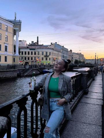 Симона Нежная Страстная Реал фото 2