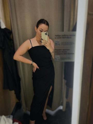 Симона Нежная Страстная Реал фото 4