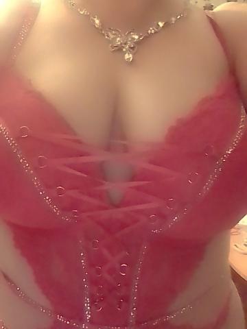 Наталья фото 3